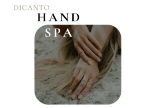 kurz-umeniehandspa.sk